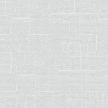 [한화장판] 참다움 C1911 (100cm재단판매/5만무배)몰딩닷컴