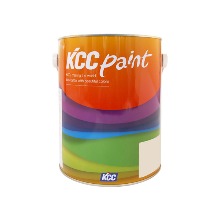 KCC페인트 센스멜 조합 에나멜 페인트(기본색상/3.78L/4L)몰딩닷컴